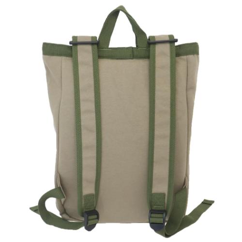 ムーミン リュック スウェットバックパック 北欧 キャラクター グッズ