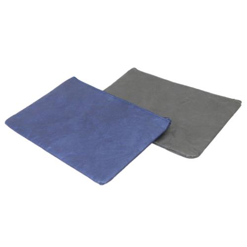 アイムドラえもん コスメポーチ フラットポーチ タイベックシリーズ マーカー サンリオ アニメキャラクター グッズ メール便可