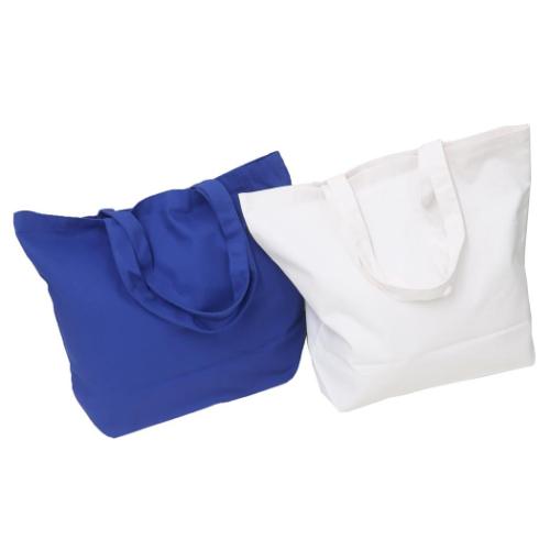 シナモロール 手提げかばん トートバッグ I.CINNAMOROLL サンリオ キャラクター グッズ メール便可