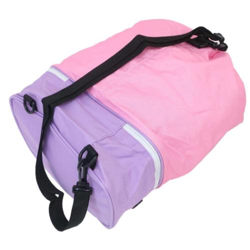 ポチャッコ リュックバッグ 2wayバックパック サンリオ キャラクター グッズ