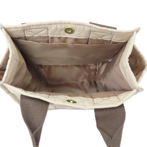 ムーミン トートバッグ ポケットいっぱいミニトート FIRST SNOW 北欧 キャラクター グッズ