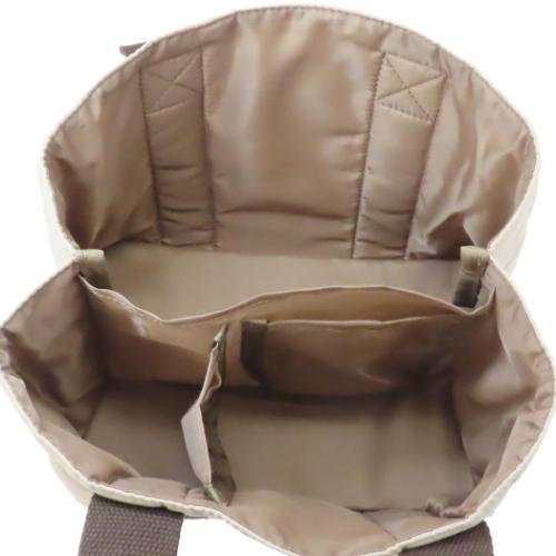 ムーミン トートバッグ 収納上手ミニトート FIRST SNOW 北欧 キャラクター グッズ