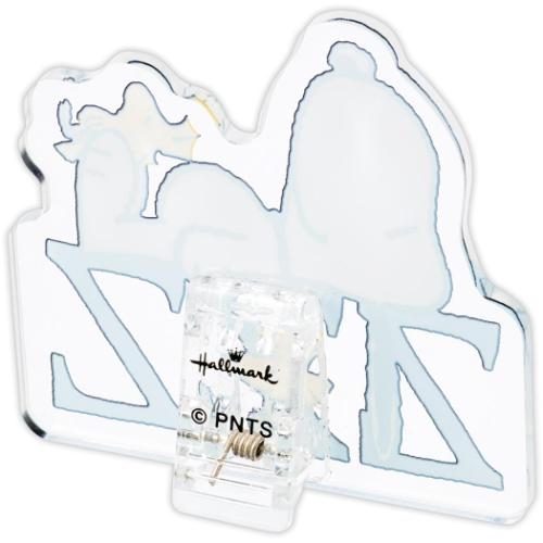 スヌーピー クリップ スタンドクリップ Peanuts All Good SNAG REST ピーナッツ キャラクター グッズ メール便可