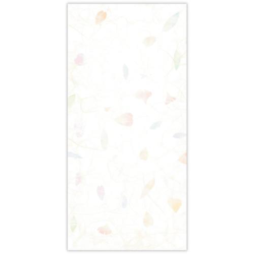 レターセット 一筆箋＆封筒セット なごみ箋 箋花漉 おしゃれ グッズ メール便可