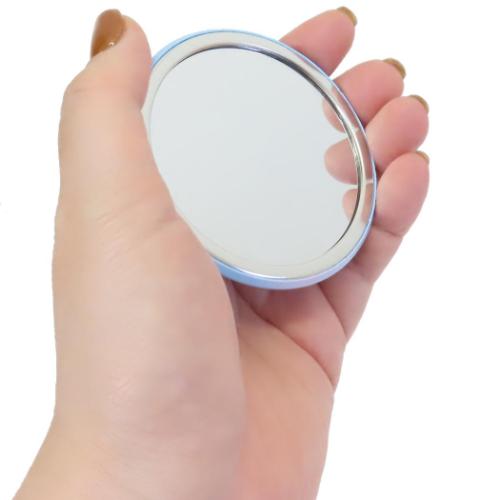 キッズ ショルダーバッグ タイニーコスメバッグセット なにしてるの こねこ 女の子向け グッズ