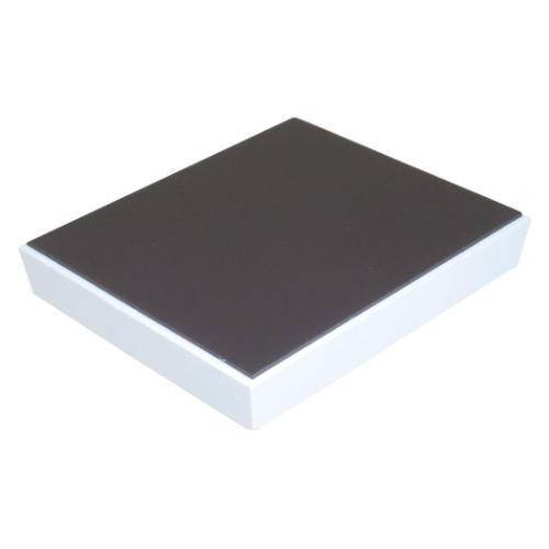 ドラゴンボール 磁石 フレームマグネット ブルマ アニメキャラクター グッズ メール便可