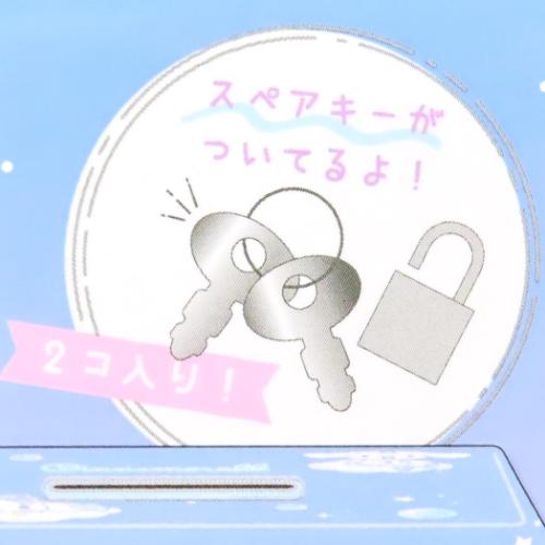 スヌーピー 貯金箱 カギ付き缶バンク のんびりドッグハウス ピーナッツ キャラクター グッズ