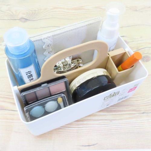 ハローキティ 収納用品 ミニモッテケース IxL sim サンリオ キャラクター グッズ