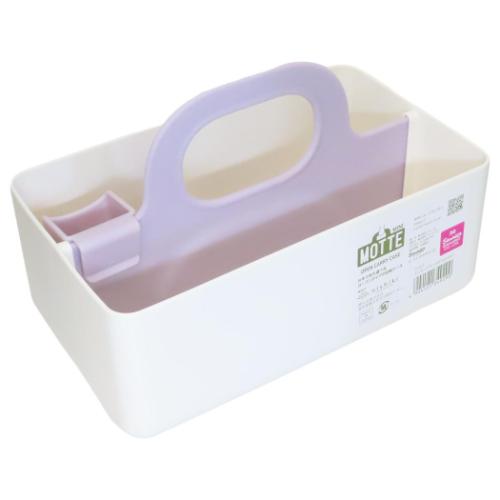 クロミ 収納用品 ミニモッテケース IxLI sim サンリオ キャラクター グッズ