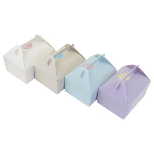 ハローキティ 収納用品 トルテ15 BE ros サンリオ キャラクター グッズ