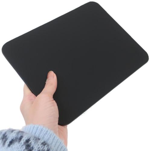 シナモロール PCアクセ マウスパッド サンリオ キャラクター グッズ メール便可