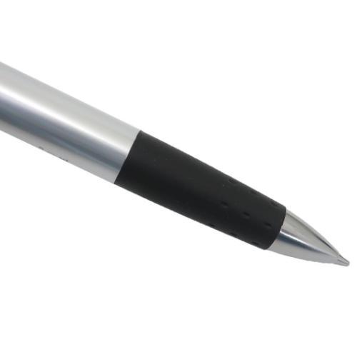 時々ボソッとロシア語でデレる隣のアーリャさん シャープペンシル シャープペンシルオプト 0.5mm マーシャ メール便可