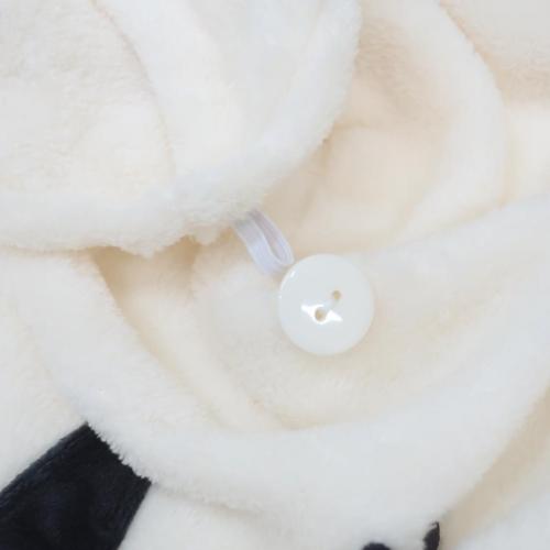 スヌーピー ヘアドライタオル帽子 ヘアドライキャップ オラフ ピーナッツ キャラクター グッズ