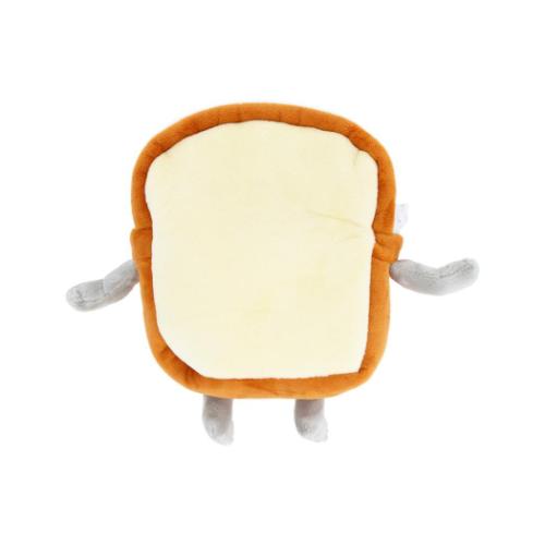 パンどろぼう ペンポーチ リバーシブルペンケース B 新入学 絵本キャラクター グッズ