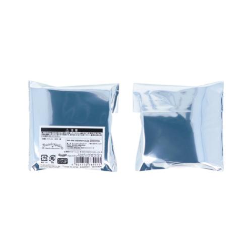 Yes！プリキュア5GoGo！xサンリオズ クリップ アクリルクリップバッジコレクション 全12種 サンリオ メール便可