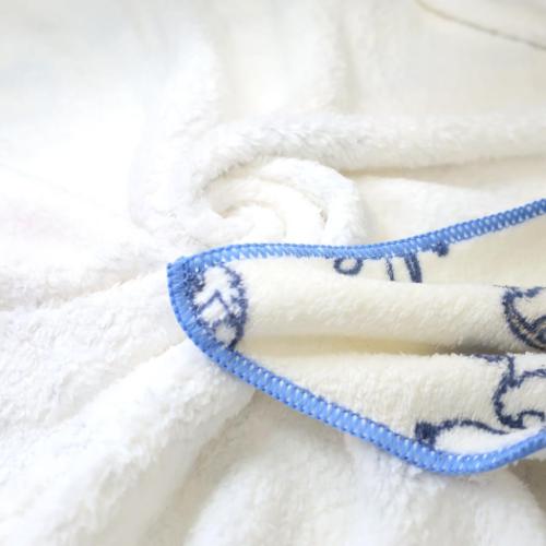 スヌーピー 速乾バスタオル クイックドライバスタオル ビッグタオル Loves NATURE ピーナッツ キャラクター グッズ