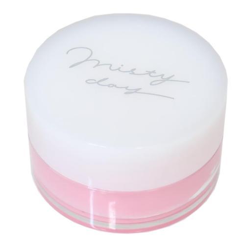 コスメ雑貨 ごほうびリップマスク ヒアルロン酸 プレゼント グッズ