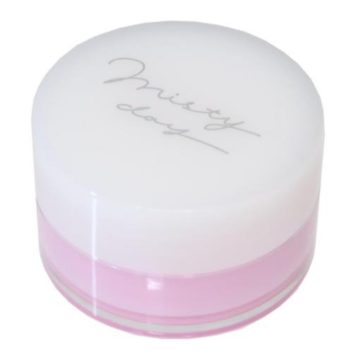 コスメ雑貨 ごほうびリップマスク ホホバ油 プレゼント グッズ