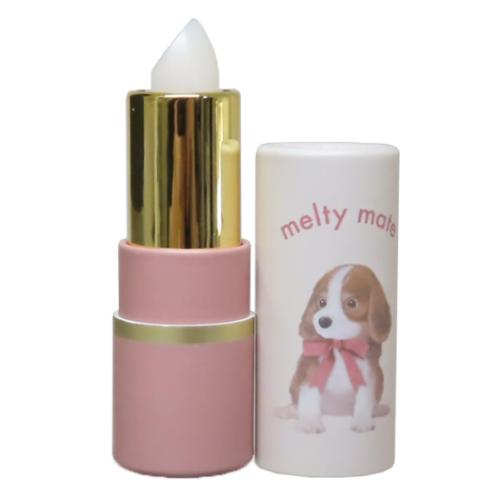 メルティメイト コスメ雑貨 リップクリーム キャバリア プレゼント グッズ
