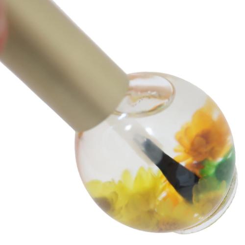 Meica コスメ雑貨 ネイルオイルゆずジャスミンの香り プレゼント グッズ