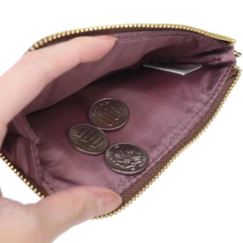 スヌーピー 定期入れ リール付きパスケース ピーナッツ キャラクター グッズ メール便可