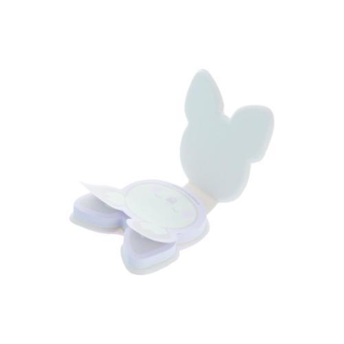 ポケットモンスター 付箋 ぷにぷにふせん ポケピース ピチュー 新入学 ポケモン キャラクター グッズ メール便可