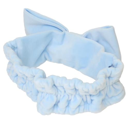 ハローキティ ヘアアクセ ヘアバンド リボン サンリオ キャラクター グッズ