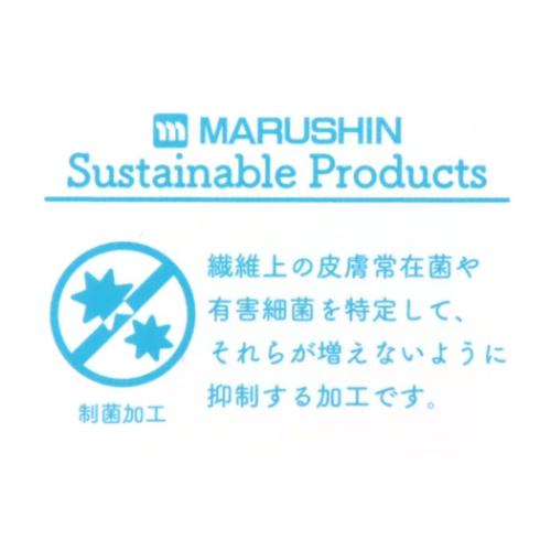ディズニープリンセス ループタオル ループ付きタオル 3枚組 ストロングフラワーリーフ ディズニー キャラクター グッズ メール便可