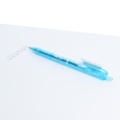 ズートピア ボールペン プレート付ボールペン Wave your buddy！ ニック ディズニー キャラクター グッズ メール便可