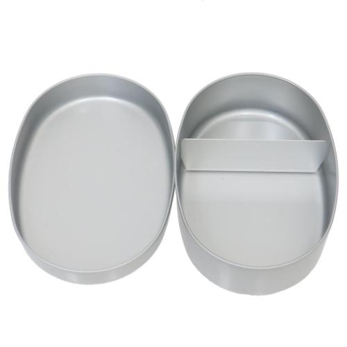 鉄腕アトム お弁当箱 アルミ弁当箱 手塚治虫 キャラクター グッズ