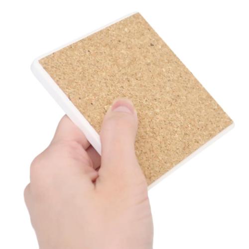 ブラックジャック テーブルウェア 吸水コースター 手塚治虫 キャラクター グッズ メール便可