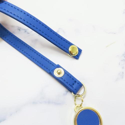 マイメロディ 定期入れ リール付パスケース サンリオ キャラクター グッズ メール便可