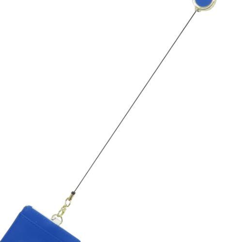 マイメロディ 定期入れ リール付パスケース サンリオ キャラクター グッズ メール便可