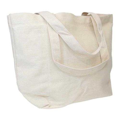 ミッフィー トートバッグ セパレートトートバッグ 花とスナッフィー ディックブルーナ 絵本キャラクター グッズ メール便可