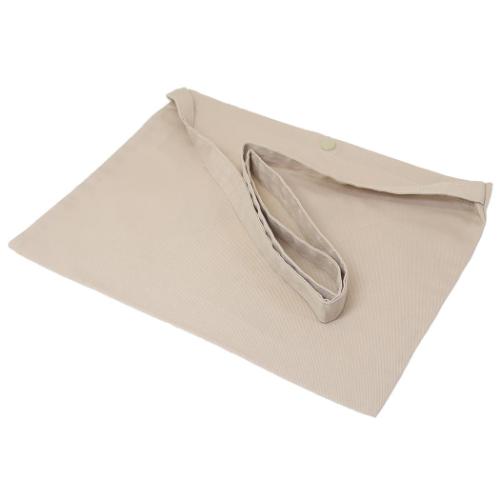 ミッフィー ショルダーバッグ サコッシュ MIFFY and SNUFFY ディックブルーナ 絵本キャラクター グッズ メール便可