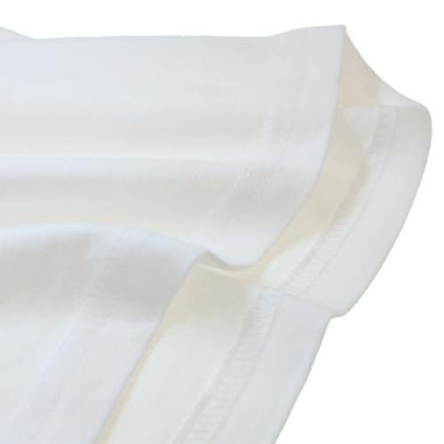 ミッフィー Tシャツ MIFFY and ROSE Mサイズ ディックブルーナ 絵本キャラクター グッズ メール便可