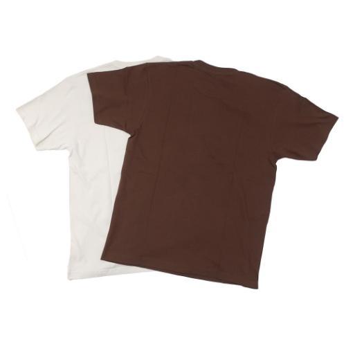 ミッフィー Tシャツ かいもの Lサイズ ディックブルーナ 絵本キャラクター グッズ メール便可
