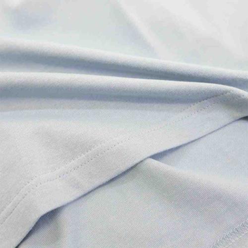 ミッフィー Tシャツ MIFFY ＆ ANIMALS Lサイズ ディックブルーナ 絵本キャラクター グッズ メール便可