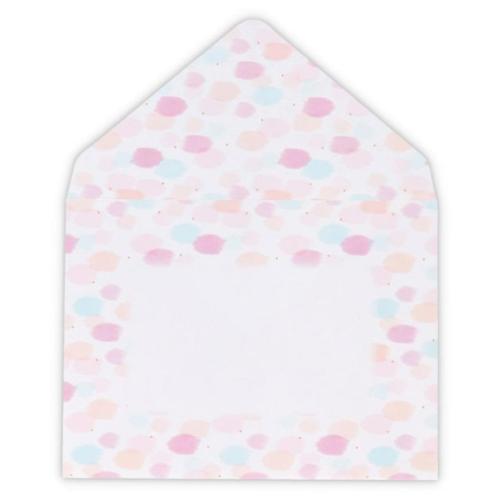 くまのプーさん グリーティングカード 誕生お祝い 立体カード DNプー フラワーリース2 ディズニー メール便可