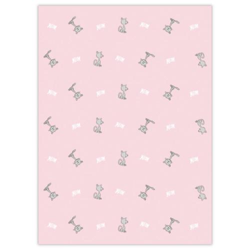 スヌーピー 手紙セット レターセット SNYSピンク You’re special ピーナッツ キャラクター かわいい グッズ メール便可