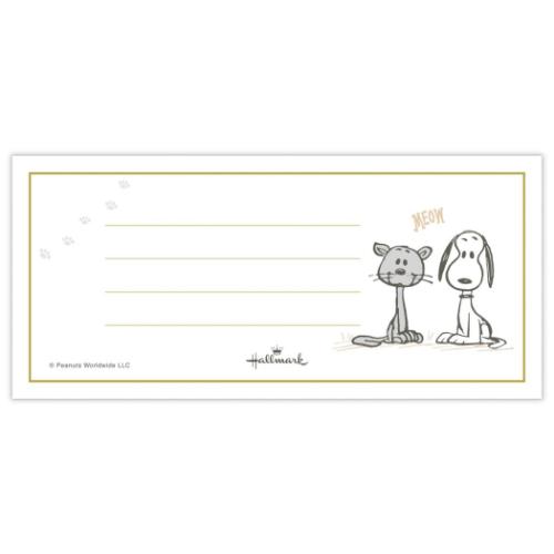 スヌーピー 手紙セット レターセット SNYSピンク You’re special ピーナッツ キャラクター かわいい グッズ メール便可