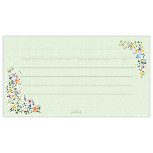 便箋 一筆箋 マイフェイバリットタイム おしゃれ グッズ メール便可