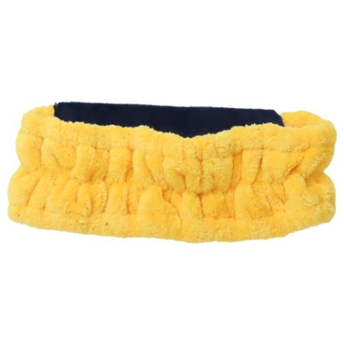 ハイキュー！！ 生活雑貨 ヘアバンド 影山飛雄 少年ジャンプ アニメキャラクター グッズ メール便可