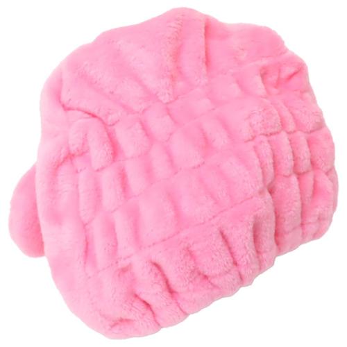 マイメロディ キャップタオル タオルキャップ スイマーxサンリオキャラクターズ サンリオ キャラクター グッズ メール便可