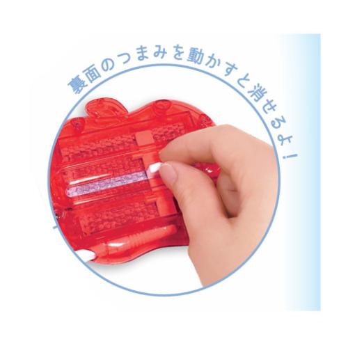 おもちゃ ミニおえかきボード お絵描きボード グッズ メール便可