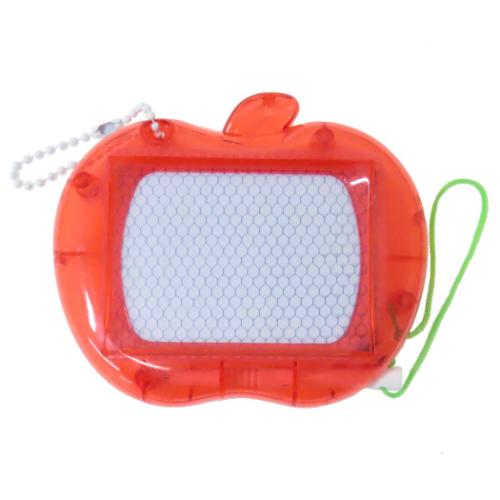 おもちゃ ミニおえかきボード お絵描きボード グッズ メール便可