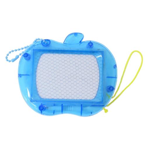 おもちゃ ミニおえかきボード お絵描きボード グッズ メール便可