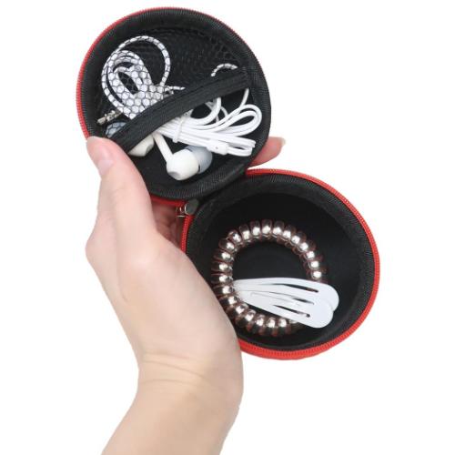 ポケットモンスター ミニポーチ 半立体ポーチ モンスターボール ポケモン キャラクター グッズ