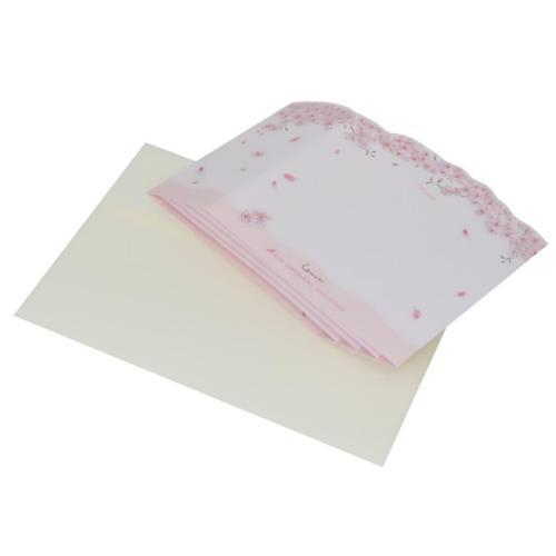 トコロコムギ グリーティングカード メッセージカード お花見 BOX かわいい グッズ メール便可