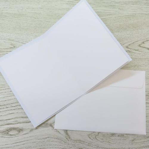 グリーティングカード トレペフラワーカード 多目的 ビオラ お祝い 封筒付き グッズ メール便可